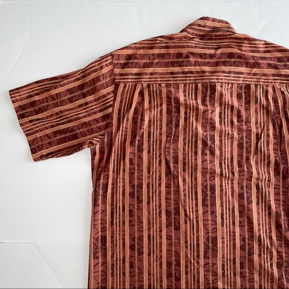 Tommy Bahama - Picture 5 of 9